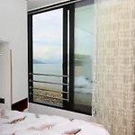 Апартаменты Joelisrentaparments Sea View And Balcony 6sleep *