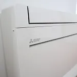 Joelisrentaparments Sea View And Balcony 6sleep Апартаменты Влёра
