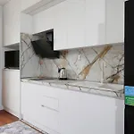 Joelisrentaparments Sea View And Balcony 6sleep Влёра
