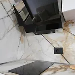 Joelisrentaparments Sea View And Balcony 6sleep Апартаменты *