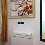Joelisrentaparments Sea View And Balcony 6sleep Апартаменты *