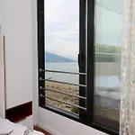 Апартаменты Joelisrentaparments Sea View And Balcony 6sleep