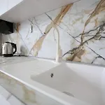 Апартаменты Joelisrentaparments Sea View And Balcony 6sleep Влёра