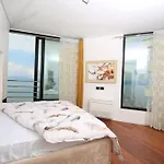 Joelisrentaparments Sea View And Balcony 6sleep Апартаменты *