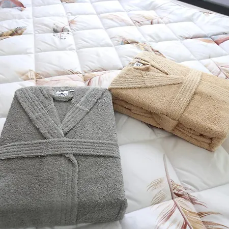 Joelisrentaparments Sea View And Balcony 6sleep Vlorë