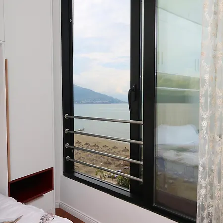 Apartment Joelisrentaparments Sea View And Balcony 6sleep