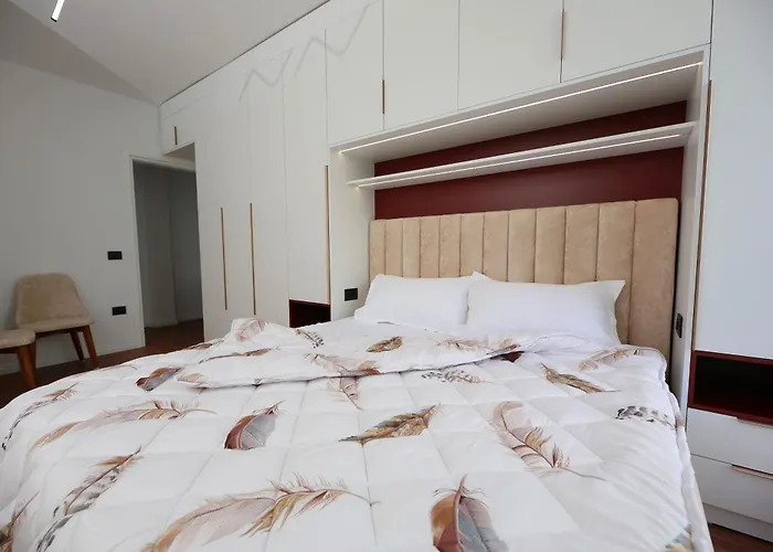 Joelisrentaparments Sea View And Balcony 6sleep فلورا